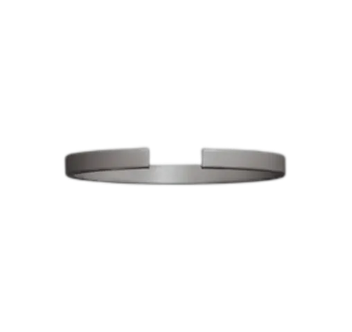 Piston Retainer Ring